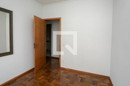 Quarto 1 de apartamento à venda com 3 quartos, 120m² em Moinhos de Vento, Porto Alegre