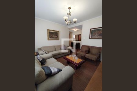 Foto 16 de casa à venda com 2 quartos, 180m² em Vila Monumento, São Paulo