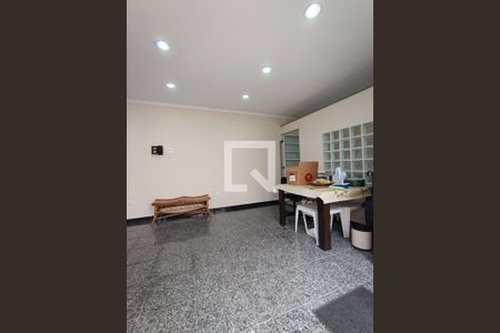 Foto 26 de casa à venda com 2 quartos, 180m² em Vila Monumento, São Paulo