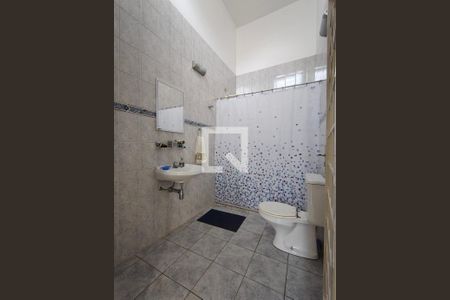 Foto 27 de casa à venda com 2 quartos, 180m² em Vila Monumento, São Paulo
