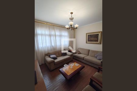 Foto 15 de casa à venda com 2 quartos, 180m² em Vila Monumento, São Paulo