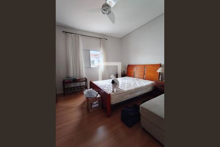 Foto 20 de casa à venda com 2 quartos, 180m² em Vila Monumento, São Paulo