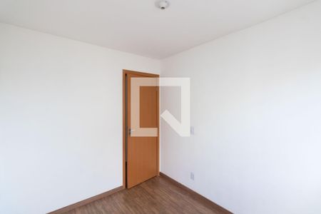 Quarto 1 de apartamento para alugar com 2 quartos, 50m² em Campo Grande, Rio de Janeiro