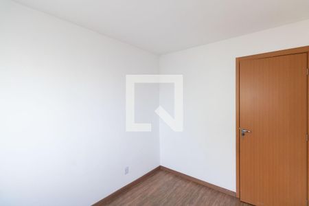 Quarto 1 de apartamento para alugar com 2 quartos, 50m² em Campo Grande, Rio de Janeiro