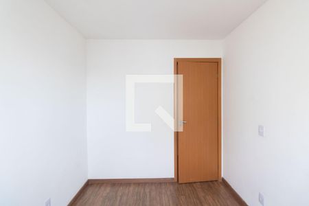 Quarto 1 de apartamento para alugar com 2 quartos, 50m² em Campo Grande, Rio de Janeiro