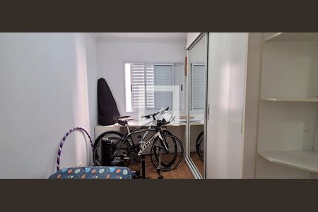Quarto 1 de apartamento à venda com 3 quartos, 85m² em Barcelona, São Caetano do Sul