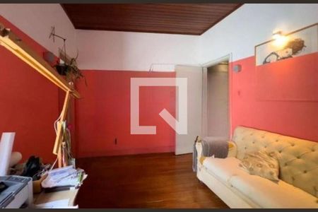 Casa à venda com 3 quartos, 130m² em Ipiranga, São Paulo