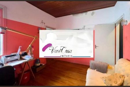 Casa à venda com 3 quartos, 130m² em Ipiranga, São Paulo