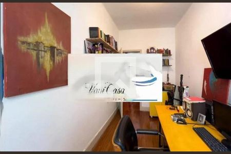 Casa à venda com 3 quartos, 130m² em Ipiranga, São Paulo