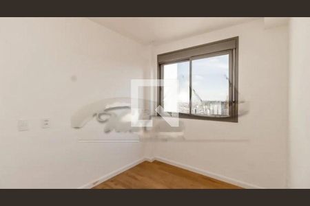 Apartamento à venda com 2 quartos, 72m² em Vila Dom Pedro I, São Paulo
