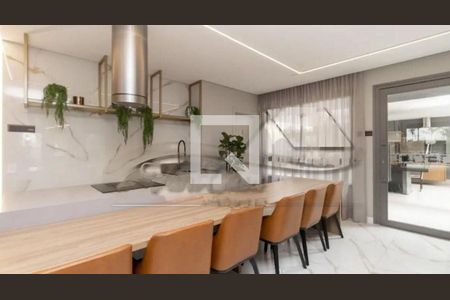 Apartamento à venda com 2 quartos, 72m² em Vila Dom Pedro I, São Paulo