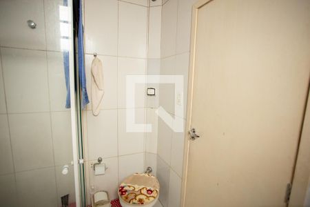 Banheiro de casa à venda com 2 quartos, 320m² em Vila Santa Maria, São Paulo