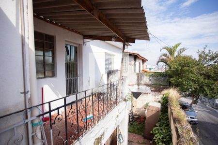 Edículas de casa à venda com 2 quartos, 320m² em Vila Santa Maria, São Paulo