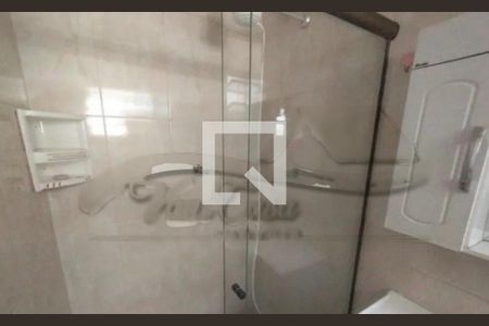 Casa à venda com 3 quartos, 106m² em Vila da Saúde, São Paulo