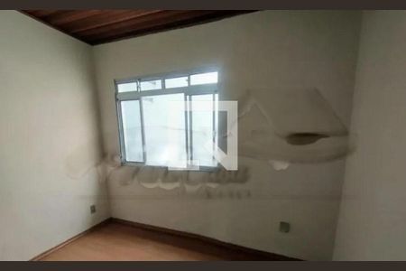 Casa à venda com 3 quartos, 106m² em Vila da Saúde, São Paulo
