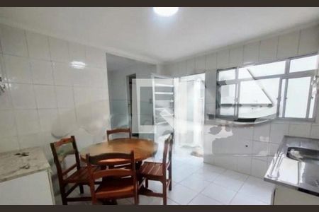 Casa à venda com 3 quartos, 106m² em Vila da Saúde, São Paulo
