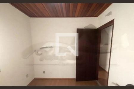 Casa à venda com 3 quartos, 106m² em Vila da Saúde, São Paulo