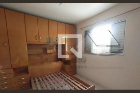 Casa à venda com 3 quartos, 106m² em Vila da Saúde, São Paulo