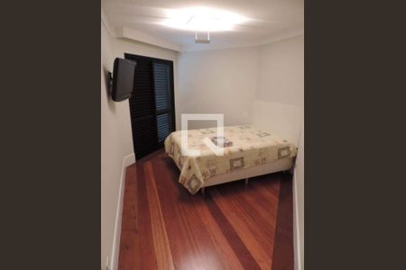 Casa de Condomínio à venda com 4 quartos, 798m² em Alphaville, Santana de Parnaíba