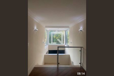 Casa de Condomínio à venda com 4 quartos, 798m² em Alphaville, Santana de Parnaíba