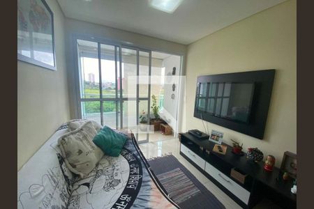 Casa de Condomínio à venda com 4 quartos, 798m² em Alphaville, Santana de Parnaíba