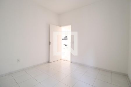 Quarto  de casa para alugar com 4 quartos, 420m² em Jardim Karaíba, Uberlândia