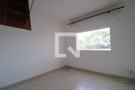 Escritório de casa para alugar com 4 quartos, 420m² em Jardim Karaíba, Uberlândia
