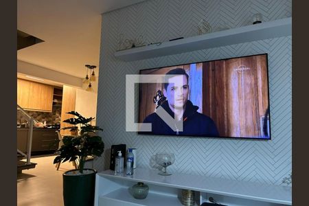 Foto 04 de apartamento à venda com 3 quartos, 142m² em Jardim Londrina, São Paulo