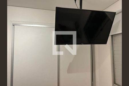 Foto 15 de apartamento à venda com 3 quartos, 142m² em Vila Suzana, São Paulo