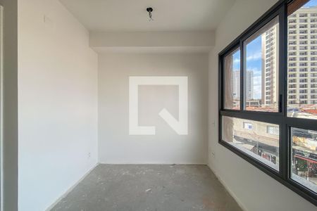 Studio de kitnet/studio à venda com 1 quarto, 21m² em Vila Mariana, São Paulo