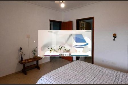Casa à venda com 4 quartos, 320m² em Vila Moinho Velho, São Paulo