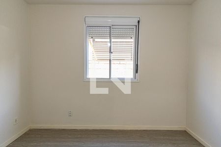 Quarto 1 de apartamento à venda com 2 quartos, 57m² em Humaitá, Porto Alegre