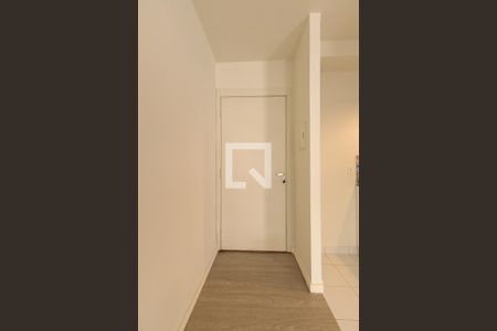 Sala de apartamento à venda com 2 quartos, 57m² em Humaitá, Porto Alegre