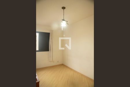 Quarto 2 de apartamento à venda com 3 quartos, 130m² em Vila Mariana, São Paulo
