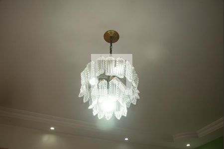 Sala de apartamento para alugar com 3 quartos, 130m² em Vila Mariana, São Paulo