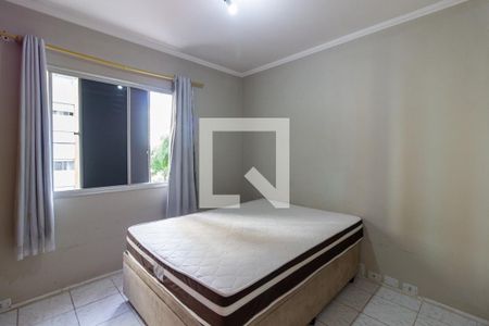 Quarto de apartamento à venda com 1 quarto, 145m² em Jardim Paulista, São Paulo