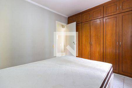 Quarto de apartamento à venda com 1 quarto, 145m² em Jardim Paulista, São Paulo