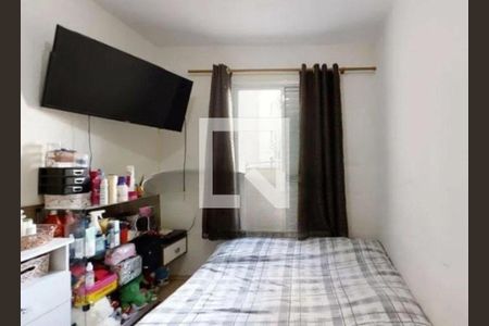 Apartamento à venda com 1 quarto, 67m² em Vila Caraguata, São Paulo