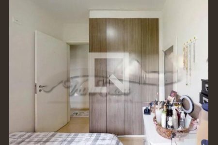 Apartamento à venda com 1 quarto, 67m² em Vila Caraguata, São Paulo