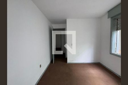 Quarto 2 de apartamento à venda com 2 quartos, 78m² em Centro, São Leopoldo