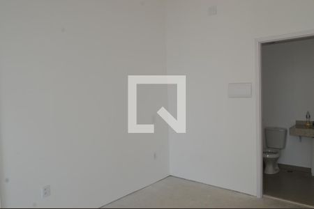 Studio de kitnet/studio à venda com 1 quarto, 25m² em Vila Mariana, São Paulo