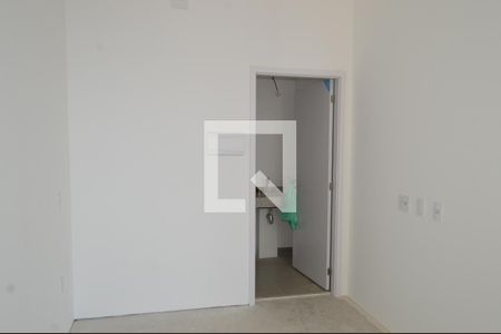 Studio de kitnet/studio à venda com 1 quarto, 25m² em Vila Mariana, São Paulo