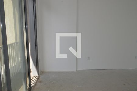 Studio de kitnet/studio à venda com 1 quarto, 25m² em Vila Mariana, São Paulo
