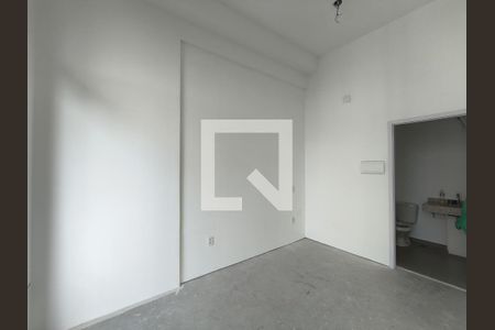 Studio de kitnet/studio à venda com 1 quarto, 25m² em Vila Mariana, São Paulo