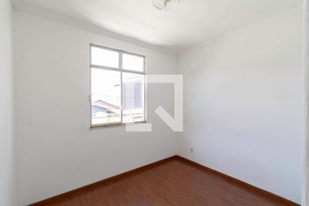 Quarto 2 de casa de condomínio à venda com 2 quartos, 55m² em Parque Xangri-lá, Contagem