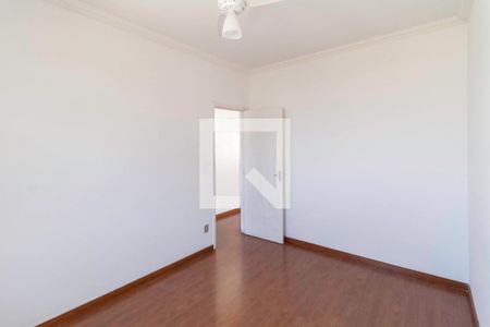 Quarto 1 de casa de condomínio à venda com 2 quartos, 55m² em Parque Xangri-lá, Contagem