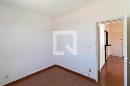 Quarto 2 de casa de condomínio à venda com 2 quartos, 55m² em Parque Xangri-lá, Contagem