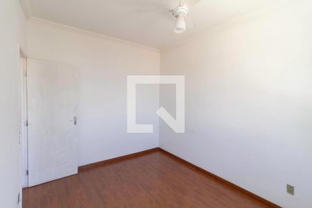 Quarto 1 de casa de condomínio à venda com 2 quartos, 55m² em Parque Xangri-lá, Contagem