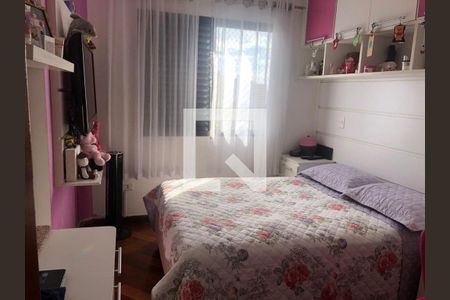 Foto 11 de apartamento à venda com 3 quartos, 135m² em Tatuapé, São Paulo