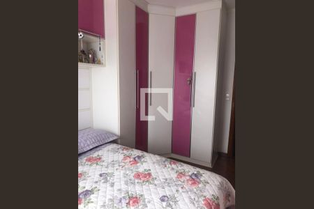 Foto 09 de apartamento à venda com 3 quartos, 135m² em Tatuapé, São Paulo